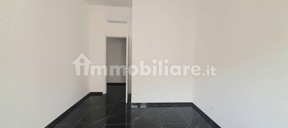 3 Schlafzimmer Wohnung in Lecce, Italy, Nr. 369623 44