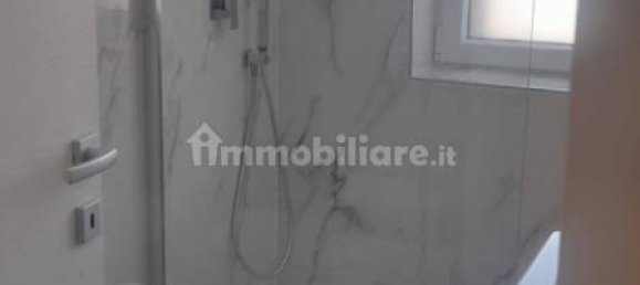 3 Schlafzimmer Wohnung in Lecce, Italy, Nr. 369623 23