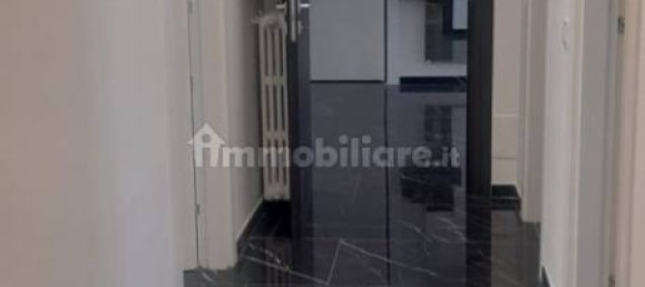3 Schlafzimmer Wohnung in Lecce, Italy, Nr. 369623 24