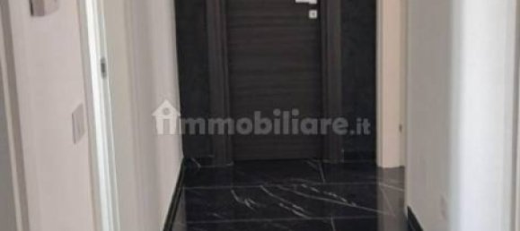 3 Schlafzimmer Wohnung in Lecce, Italy, Nr. 369623 6
