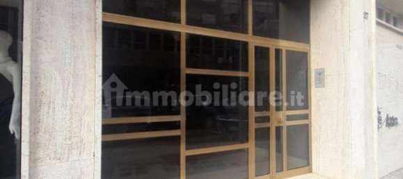 3 Schlafzimmer Wohnung in Lecce, Italy, Nr. 369623 29