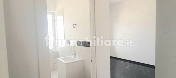 3 Schlafzimmer Wohnung in Lecce, Italy, Nr. 369623 39