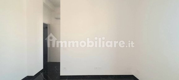 3 Schlafzimmer Wohnung in Lecce, Italy, Nr. 369623 42