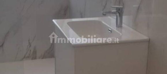 3 Schlafzimmer Wohnung in Lecce, Italy, Nr. 369623 22