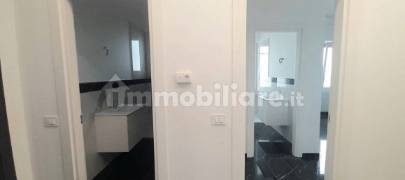 3 Schlafzimmer Wohnung in Lecce, Italy, Nr. 369623 48