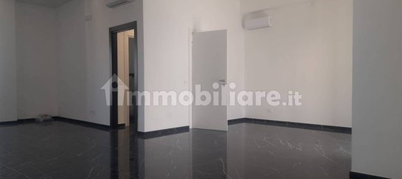 3 Schlafzimmer Wohnung in Lecce, Italy, Nr. 369623 16