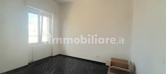 3 Schlafzimmer Wohnung in Lecce, Italy, Nr. 369623 41