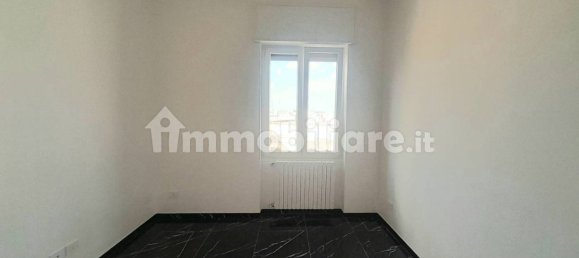 3 chambres Appartement à Lecce, Italy No. 369623 2