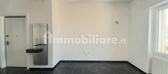 3 Schlafzimmer Wohnung in Lecce, Italy, Nr. 369623 32
