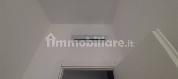 3 Schlafzimmer Wohnung in Lecce, Italy, Nr. 369623 46
