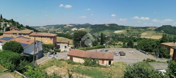 8-Zimmer Villa in Valsamoggia, Italy, Nr. 78951 36
