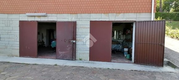 8-Zimmer Villa in Valsamoggia, Italy, Nr. 78951 27