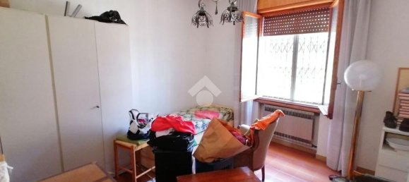 8-Zimmer Villa in Valsamoggia, Italy, Nr. 78951 22