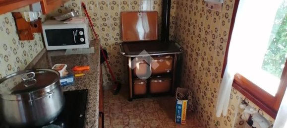 8-Zimmer Villa in Valsamoggia, Italy, Nr. 78951 8