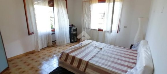 8-Zimmer Villa in Valsamoggia, Italy, Nr. 78951 25