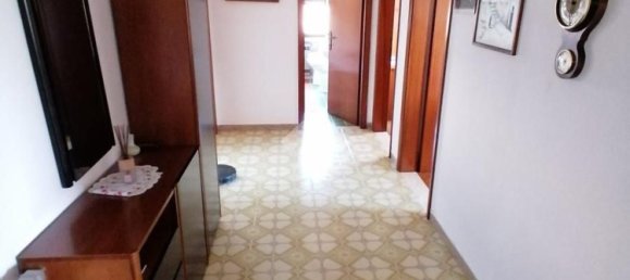 8-Zimmer Villa in Valsamoggia, Italy, Nr. 78951 21