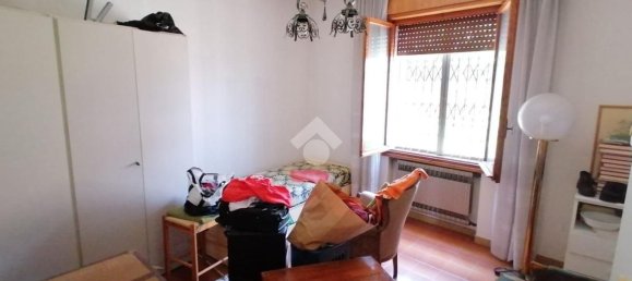 8-Zimmer Villa in Valsamoggia, Italy, Nr. 78951 10
