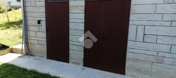 8-Zimmer Villa in Valsamoggia, Italy, Nr. 78951 26