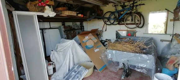 8-Zimmer Villa in Valsamoggia, Italy, Nr. 78951 29