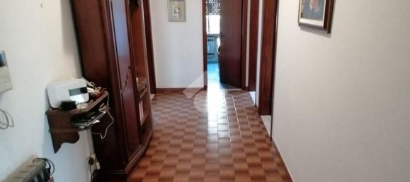 8-Zimmer Villa in Valsamoggia, Italy, Nr. 78951 13