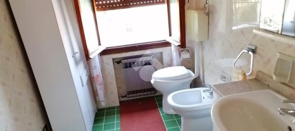 8-Zimmer Villa in Valsamoggia, Italy, Nr. 78951 17