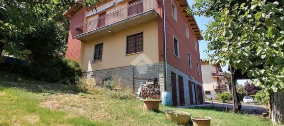 8-Zimmer Villa in Valsamoggia, Italy, Nr. 78951 2