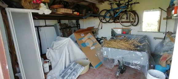 8-Zimmer Villa in Valsamoggia, Italy, Nr. 78951 28