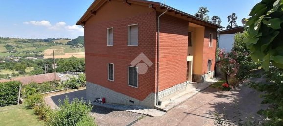 8-Zimmer Villa in Valsamoggia, Italy, Nr. 78951 35