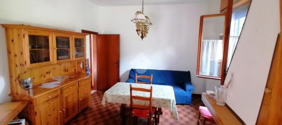 8-Zimmer Villa in Valsamoggia, Italy, Nr. 78951 4