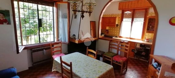 8-Zimmer Villa in Valsamoggia, Italy, Nr. 78951 3