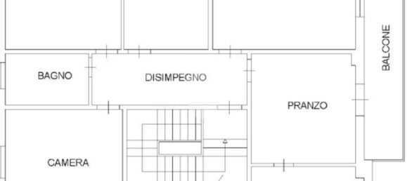 8-Zimmer Villa in Valsamoggia, Italy, Nr. 78951 30