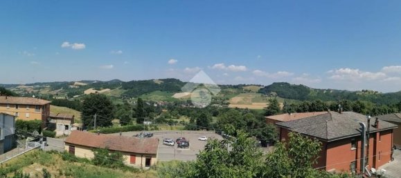 8-Zimmer Villa in Valsamoggia, Italy, Nr. 78951 15