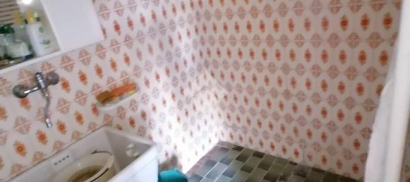 8-Zimmer Villa in Valsamoggia, Italy, Nr. 78951 7