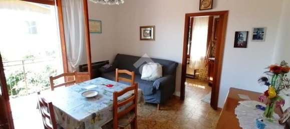 8-Zimmer Villa in Valsamoggia, Italy, Nr. 78951 19