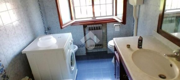 8-Zimmer Villa in Valsamoggia, Italy, Nr. 78951 23