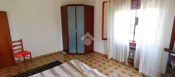8-Zimmer Villa in Valsamoggia, Italy, Nr. 78951 12