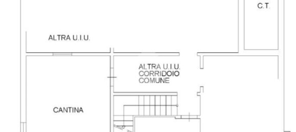 8-Zimmer Villa in Valsamoggia, Italy, Nr. 78951 32