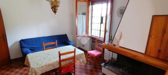 8-Zimmer Villa in Valsamoggia, Italy, Nr. 78951 5