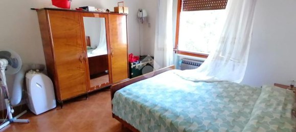8-Zimmer Villa in Valsamoggia, Italy, Nr. 78951 14