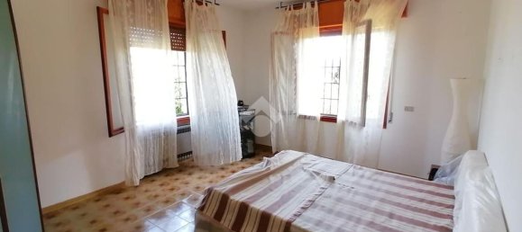 8-Zimmer Villa in Valsamoggia, Italy, Nr. 78951 24