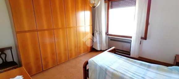 8-Zimmer Villa in Valsamoggia, Italy, Nr. 78951 16