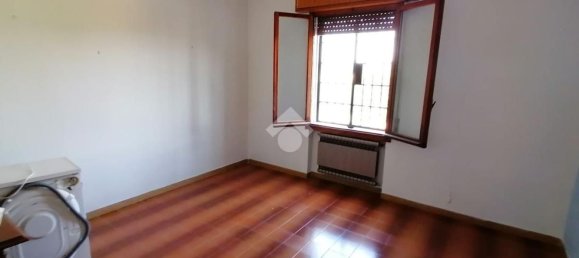 8-Zimmer Villa in Valsamoggia, Italy, Nr. 78951 9