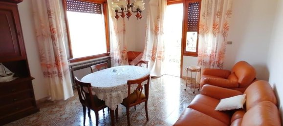 8-Zimmer Villa in Valsamoggia, Italy, Nr. 78951 20