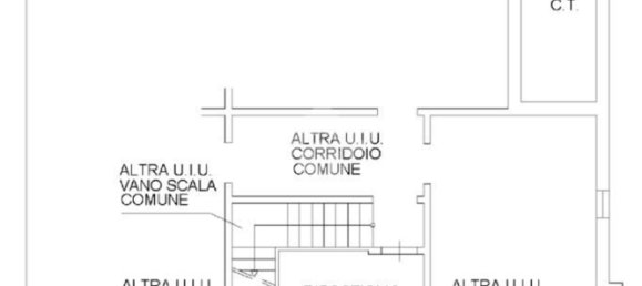 8-Zimmer Villa in Valsamoggia, Italy, Nr. 78951 34