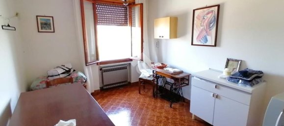 8-Zimmer Villa in Valsamoggia, Italy, Nr. 78951 18
