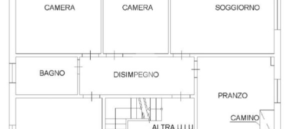 8-Zimmer Villa in Valsamoggia, Italy, Nr. 78951 31