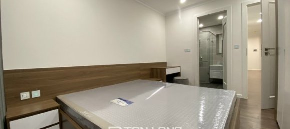 Квартира с 3 спальнями в Тэйхо, Вьетнам № 776 5