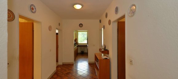 5-Zimmer Wohnung in Essen, Germany, Nr. 268339 7