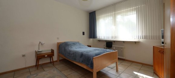 5-Zimmer Wohnung in Essen, Germany, Nr. 268339 10