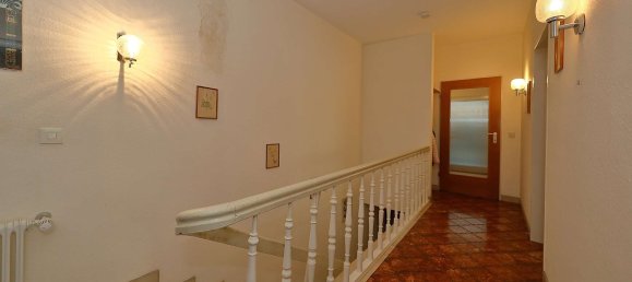 5-Zimmer Wohnung in Essen, Germany, Nr. 268339 16